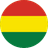 BO