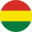 Bolivia