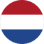 Caribbean Netherlands
