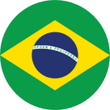 BR