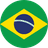 BR