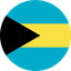 Bahamas