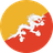 BT