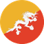 Bhutan