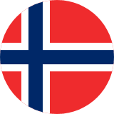 BV