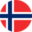 BV