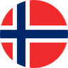 BV