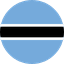 Botswana