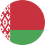 Belarus