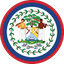 Belize