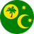 CC