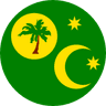 CC