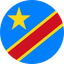Congo - Kinshasa