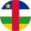 Central African Republic