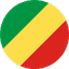 Congo - Brazzaville