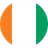 CI