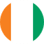 Côte d’Ivoire