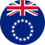 Cook Islands