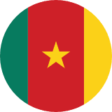 CM