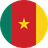 CM