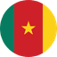 Cameroon