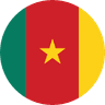 CM