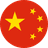 CN