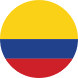 CO