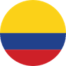 CO