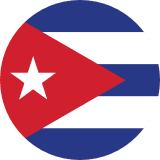 CU