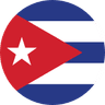 CU