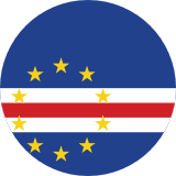 CV