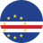 CV
