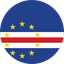Cape Verde