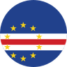 CV
