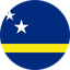 Curaçao