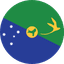 Christmas Island