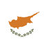 Cyprus
