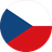 CZ