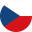 Czechia