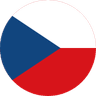 CZ