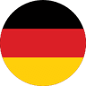 DE