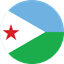 Djibouti