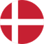 Denmark