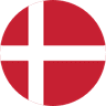 DK