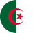 DZ