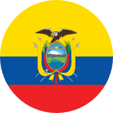 EC