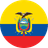 EC