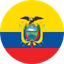 Ecuador
