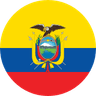 EC
